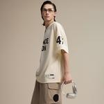 Футболка мужская Palladium, Cotton Candy - фото 6