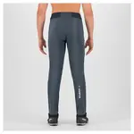 Брюки Karpos Limaro´, синий - фото 2