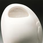 THE CLOUD SLIPPER Серия Cloud Шлепанцы унисекс Innersect - фото 67