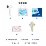 Фен Xiaomi - фото 12