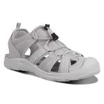 Сандалии ICEPEAK Aksu, Kitt - фото 2