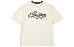 Футболки Unisex Crew Neck Champion, chocolate - фото 4