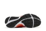 Кроссовки Nike Wmns Air Presto, оранжевый - фото 4