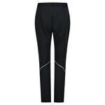 Брюки CMP 33T2837, черный - фото 2