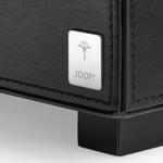 Поднос Joop!, 47x66x6 см, черный - фото 2