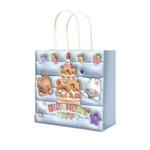 Плюшевая игрушка Love of wormwood - фото 5