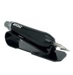 ForMe, Подставка для тату-машинки, черная - фото 4