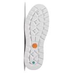 Кроссовки Timberland Maple Grove , белый - фото 2