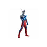 Ультрамен зеро BANDAI - фото 2