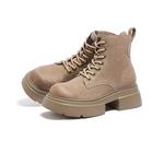 Ботинки CAMEL Martin Boots Women's - фото 8