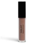 ИНГЛОТ, Крем-бронзатор 90 Inna Marka - фото