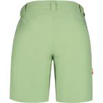 Шорты Бофорт Icepeak, цвет hellgrün 518 - фото 2