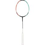 Ракетка для бадминтона LINING - фото 5