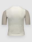 Джерси POC Cadence Jersey, okenite off/white - фото 2