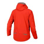 Куртка Endura MT500 II, красный - фото 2