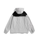 Mxdt Унисекс Солнцезащитная одежда, Розовый - фото 10