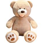 Плюшевая игрушка Bitter purchase, фиолетовый - фото 2