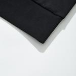 Свитшот мужской Le Coq Sportif, темно-синий - фото 8