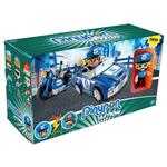 Игрушечные полицейские машины PinyPon - фото 5