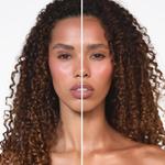 Бронзер Bronzing Elixir Liquid Bronzer Drops ICONIC LONDON - фото 6