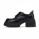 Лоферы DAPHNE Loafers Women's - фото 5