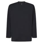 Футболка мужская Oakley, черный - фото