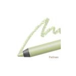 Подводка для глаз Pixi, pixigreen, 1.2 гр - фото 2