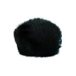 Radius Mini Windcover for SONY PCM-D100 (Black) MWC-01367 - фото