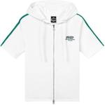 361° Свитшот Women's Feather White - фото