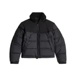 Куртка G-Star Expedition, черный - фото 3