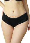 Брифы SugarShape Briefs, Black - фото 5