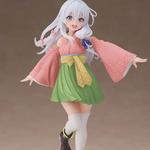 Coreful TAITO - фото 3