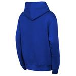 Худи youth blue new york rangers back to basics Outerstuff - фото 4