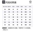 Футболка FW22 Женская Черная VERSACE - фото 5