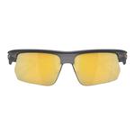 БиСфера️ Солнцезащитные очки Oakley - фото