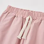 Детские штаны Disney, серый - фото 6