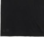 Футболка унисекс черная Chrome Hearts, черный - фото 6