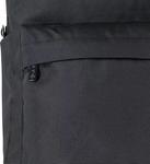 Рюкзак Hurley One & Only Taping, черный - фото 10