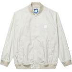 UNDEFEATED Куртка Unisex, Sage Green - фото