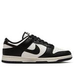 Кроссовки (WMNS) Nike Dunk Low SE 'Panda Cherry Charm' - фото 2