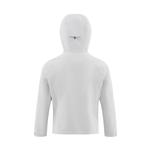 CAT Куртка женская, Verdant Green - фото 4