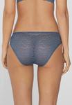 Брифы Tezenis Briefs, Blue - фото 3