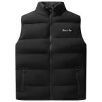 WARRIOR Жилет унисекс, Apricot - фото 4