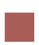 Жидкая помада essence 8h matte, Nr. 03 - Soft Beige, 2.5 ml - фото 3