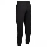 Брюки Dlx Tusk, черный - фото 4