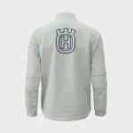 Куртка HUSQVARNA Railed - фото 5