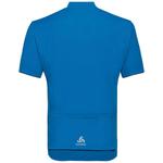 ODLO ВАЖНАЯ велосипедная майка - фото 2