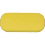 Солнцезащитные очки Marc Jacobs, черный - фото 4