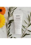 Очищающее средство Kiehl's - фото 3