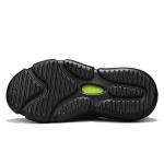 Сабо мужские Deerway, цвет Khaki orange - фото 11